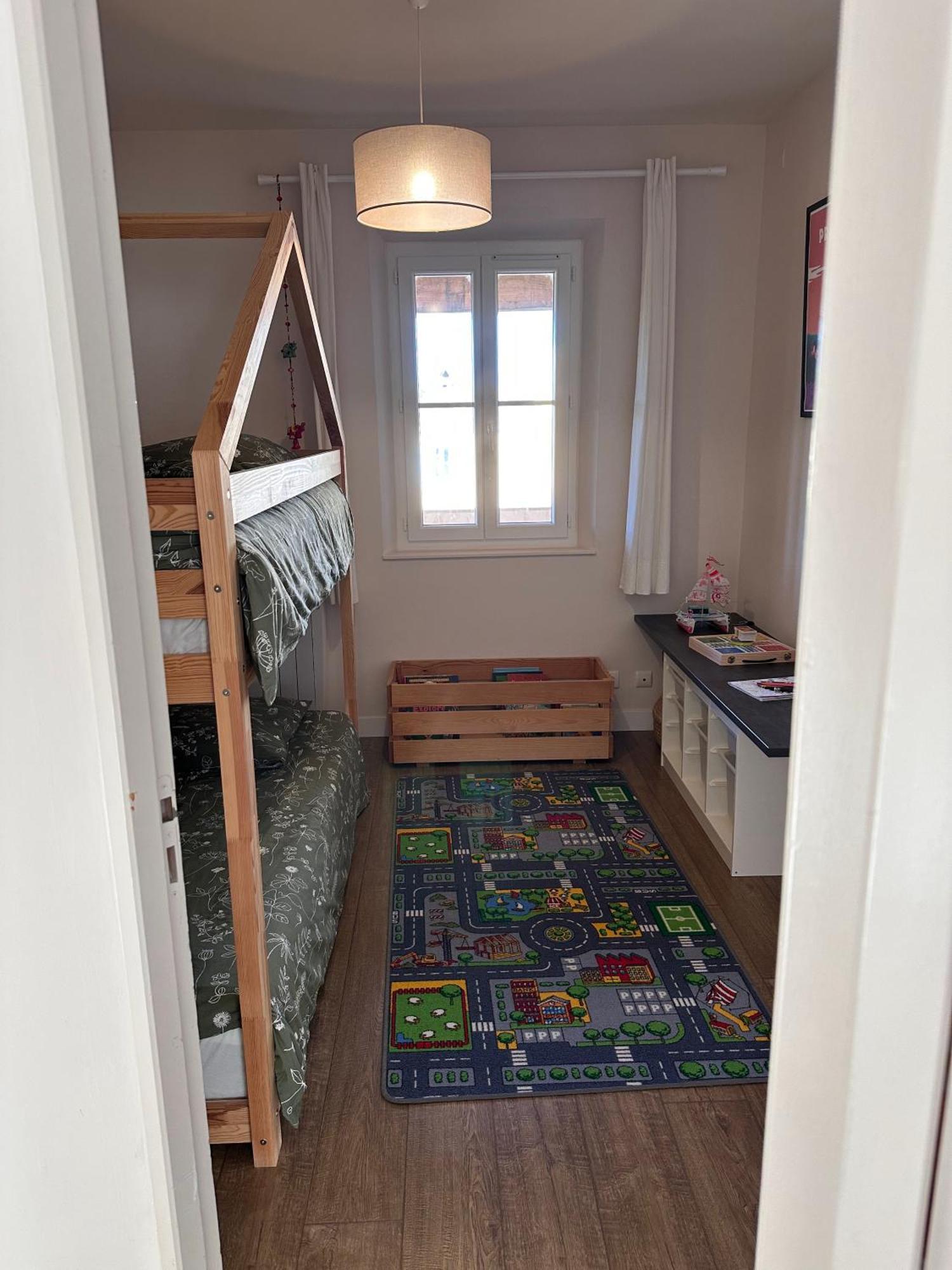 Appartement Clim & Piscine Sur Golf Pont-Royal Exterior photo